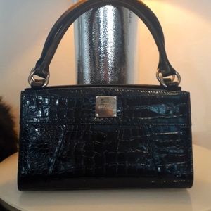Miche magnetic purse